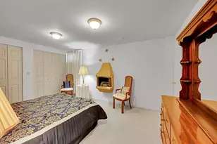 6769 W 70th Ave, Arvada, CO 80003 - Photo 22