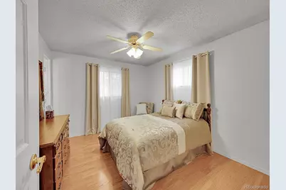 6769 W 70th Avenue, Arvada, CO 80003 - Photo 14