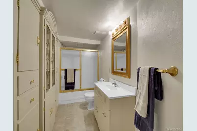 6769 W 70th Avenue, Arvada, CO 80003 - Photo 20