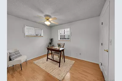 6769 W 70th Avenue, Arvada, CO 80003 - Photo 10