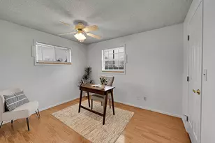 6769 W 70th Ave, Arvada, CO 80003 - Photo 10