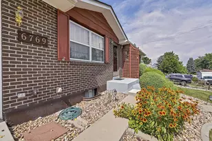 6769 W 70th Ave, Arvada, CO 80003 - Photo 2