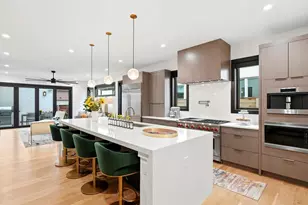 443 Clayton St, Denver, CO 80206 - Photo 8