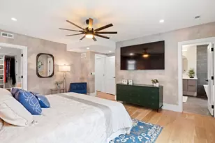 443 Clayton St, Denver, CO 80206 - Photo 20