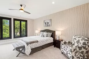443 Clayton St, Denver, CO 80206 - Photo 26