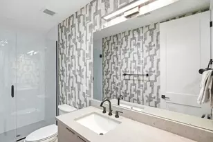 443 Clayton St, Denver, CO 80206 - Photo 40