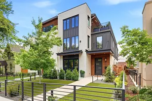 443 Clayton St, Denver, CO 80206 - Photo 1