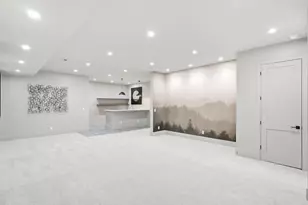 443 Clayton St, Denver, CO 80206 - Photo 38