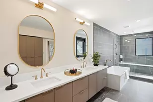 443 Clayton St, Denver, CO 80206 - Photo 22