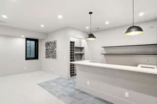 443 Clayton St, Denver, CO 80206 - Photo 36