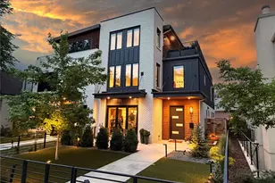 443 Clayton St, Denver, CO 80206 - Photo 2