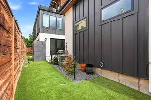 443 Clayton St, Denver, CO 80206 - Photo 44