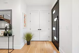 443 Clayton St, Denver, CO 80206 - Photo 4