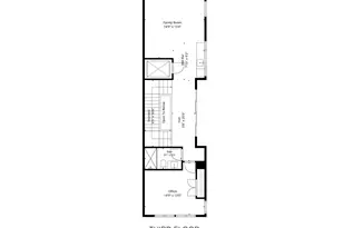 443 Clayton St, Denver, CO 80206 - Photo 50
