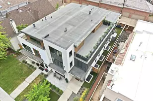 443 Clayton St, Denver, CO 80206 - Photo 46