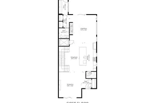 443 Clayton St, Denver, CO 80206 - Photo 48