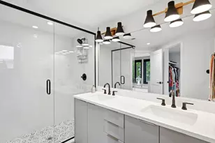443 Clayton St, Denver, CO 80206 - Photo 28