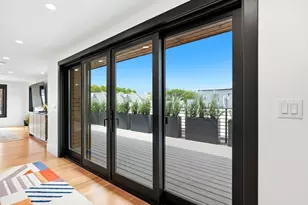 443 Clayton St, Denver, CO 80206 - Photo 32