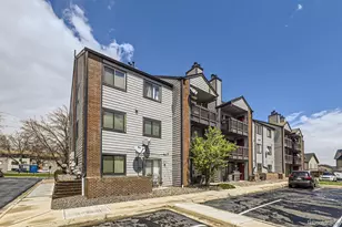 10785 W 63rd Pl, Arvada, CO 80004 - Photo 1