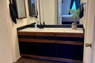 10785 W 63rd Pl, Arvada, CO 80004 - Photo 8