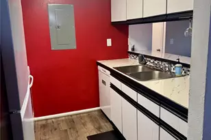 10785 W 63rd Pl, Arvada, CO 80004 - Photo 6