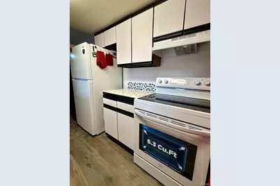 10785 W 63rd Place #202, Arvada, CO 80004 - Photo 4