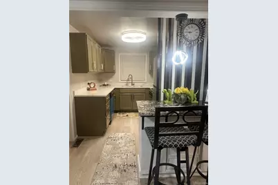 4150 Eaton Street, Denver, CO 80212 - Photo 24