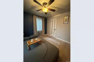 4150 Eaton Street, Denver, CO 80212 - Photo 14