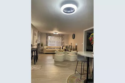 4150 Eaton Street, Denver, CO 80212 - Photo 30