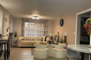 4150 Eaton St, Denver, CO 80212 - Photo 30