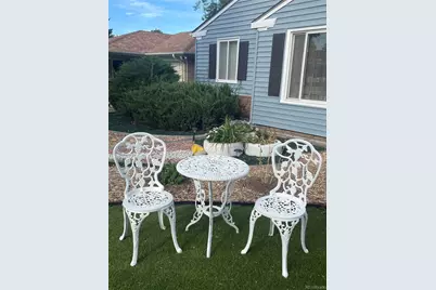 4150 Eaton Street, Denver, CO 80212 - Photo 40