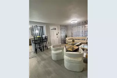 4150 Eaton Street, Denver, CO 80212 - Photo 28