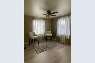 4150 Eaton Street, Denver, CO 80212 - Photo 16