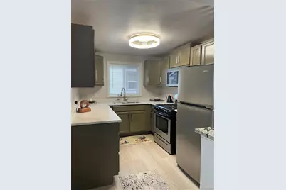 4150 Eaton Street, Denver, CO 80212 - Photo 20