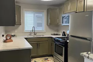 4150 Eaton St, Denver, CO 80212 - Photo 20
