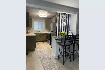 4150 Eaton Street, Denver, CO 80212 - Photo 26