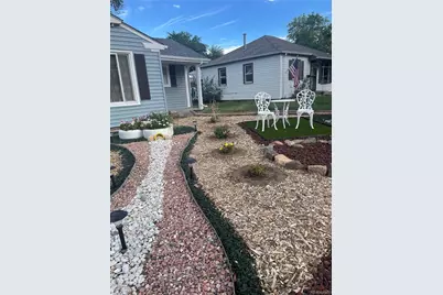 4150 Eaton Street, Denver, CO 80212 - Photo 2