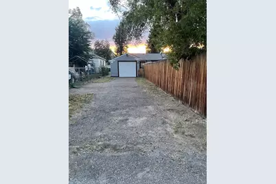 4150 Eaton Street, Denver, CO 80212 - Photo 38