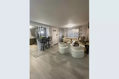 4150 Eaton Street, Denver, CO 80212 - Photo 6