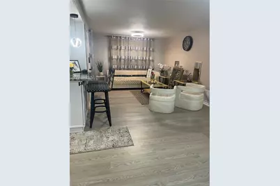 4150 Eaton Street, Denver, CO 80212 - Photo 34