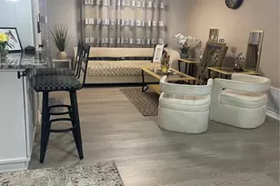 4150 Eaton St, Denver, CO 80212 - Photo 34