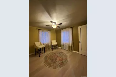 4150 Eaton Street, Denver, CO 80212 - Photo 18