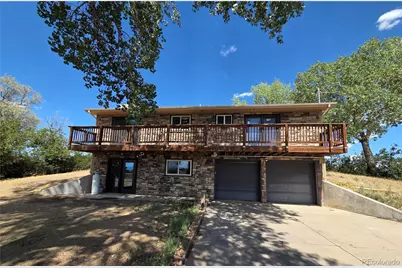 24500 E Alameda Avenue, Aurora, CO 80018 - Photo 1