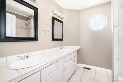 9486 Autumn Ash Place, Highlands Ranch, CO 80126 - Photo 34