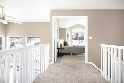 9486 Autumn Ash Place, Highlands Ranch, CO 80126 - Photo 24