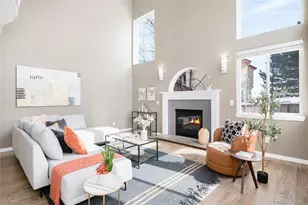 9486 Autumn Ash Pl, Highlands Ranch, CO 80126 - Photo 18