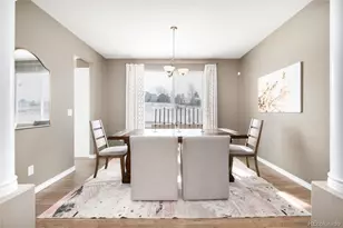 9486 Autumn Ash Pl, Highlands Ranch, CO 80126 - Photo 8
