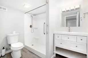 9486 Autumn Ash Pl, Highlands Ranch, CO 80126 - Photo 40