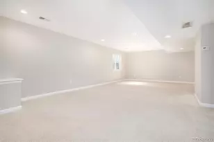 9486 Autumn Ash Pl, Highlands Ranch, CO 80126 - Photo 42