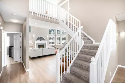 9486 Autumn Ash Place, Highlands Ranch, CO 80126 - Photo 22